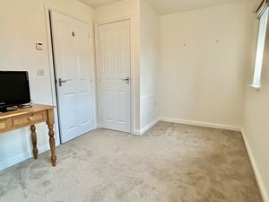 Bedroom 1- click for photo gallery